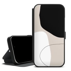 Smart Flip black