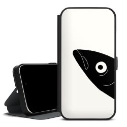 Smart Flip black