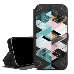 Smart Flip black