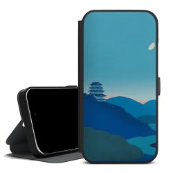 Smart Flip black