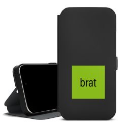 Smart Flip black