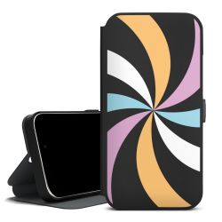 Smart Flip black