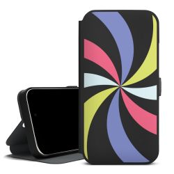 Smart Flip black