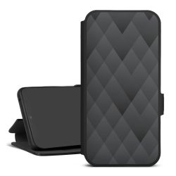 Smart Flip black