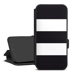 Smart Flip black