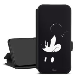 Smart Flip black