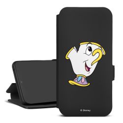 Smart Flip black