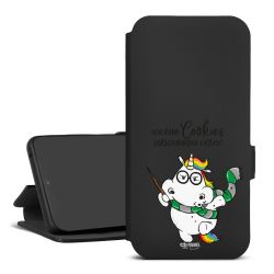 Smart Flip black