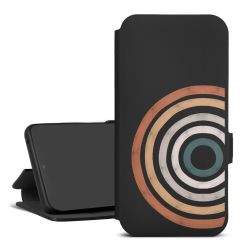 Smart Flip black