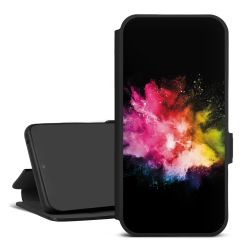 Smart Flip black