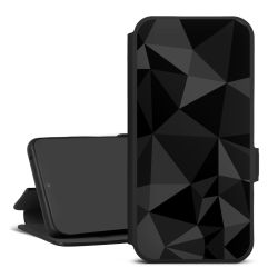 Smart Flip black