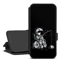 Smart Flip black