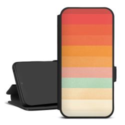 Arcobaleno Chevrons II