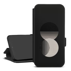 Smart Flip black