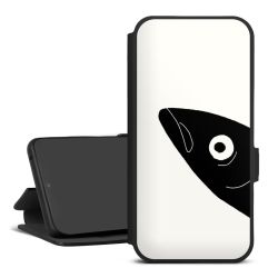 Smart Flip black