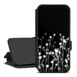 Smart Flip black