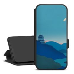 Smart Flip black