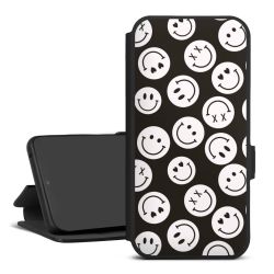 Smart Flip black