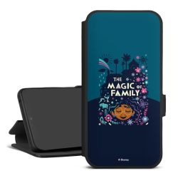 Smart Flip black