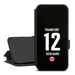 Smart Flip black