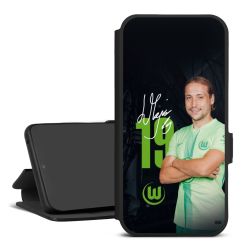 Smart Flip black