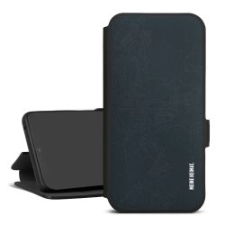 Smart Flip black