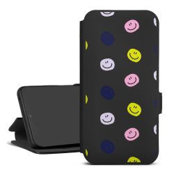 Smart Flip black