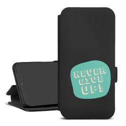 Smart Flip black