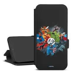 Smart Flip black