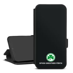 Smart Flip black