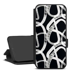 Smart Flip black