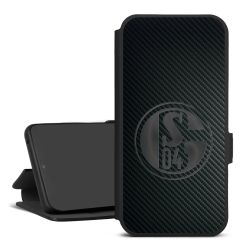 Smart Flip black