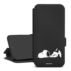 Smart Flip black