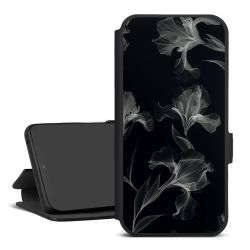 Smart Flip black