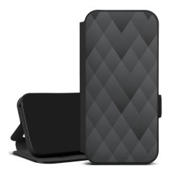 Smart Flip black