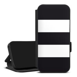 Smart Flip black