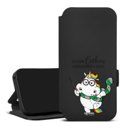 Smart Flip black