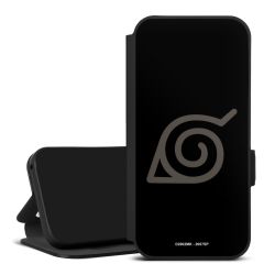 Smart Flip black