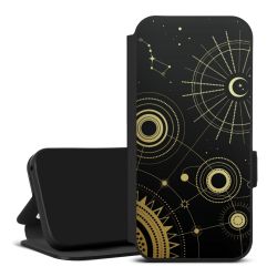 Smart Flip black