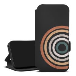 Smart Flip black