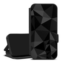 Smart Flip black