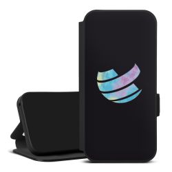 Smart Flip black