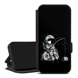 Smart Flip black