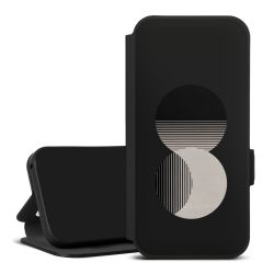 Smart Flip black