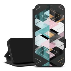 Smart Flip black