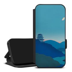 Smart Flip black