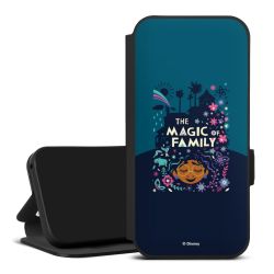 Smart Flip black