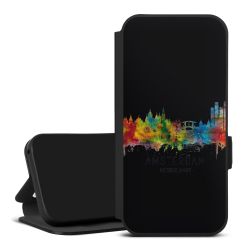 Smart Flip black