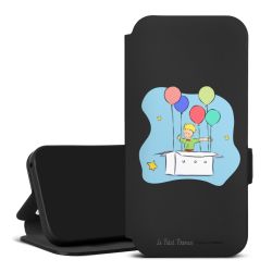 Smart Flip black