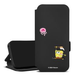 Smart Flip black